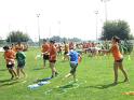 Grest_8-7-2011 051